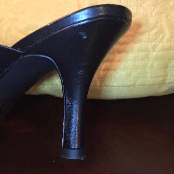 Moda Spana - Picture 5 of 5